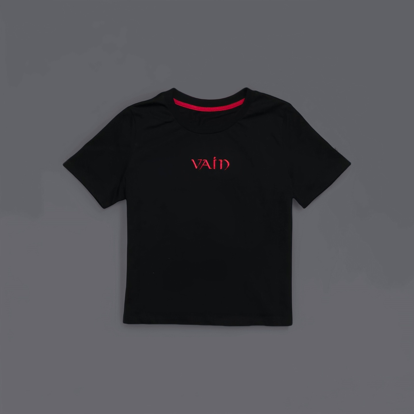 Serpent by Vain Women's T-shirt