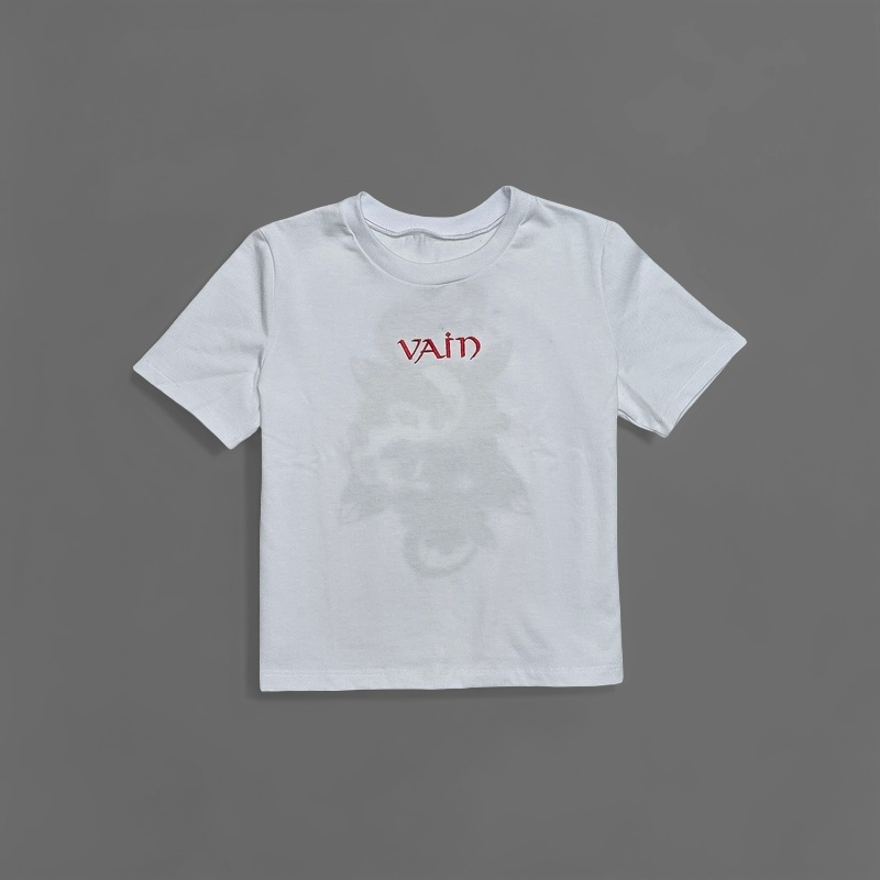 Serpent by Vain Women's T-shirt