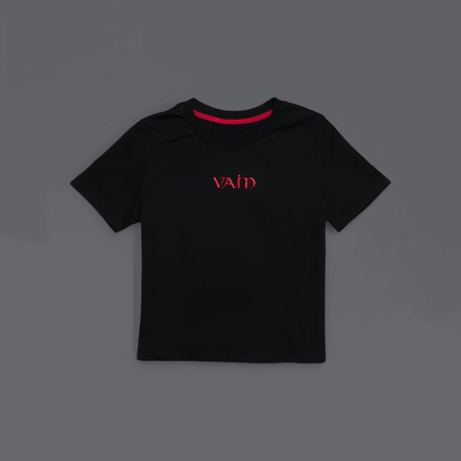 Serpent by Vain Women's T-shirt