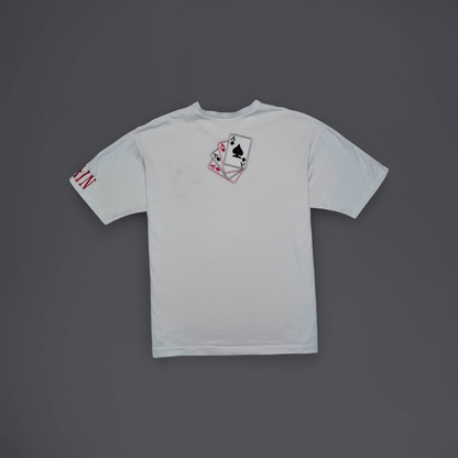 4 Aces by Vain Men's T-shirt