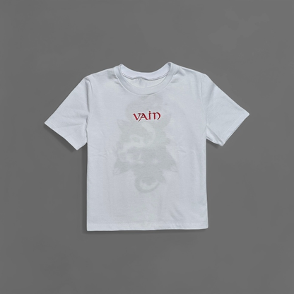 Serpent by Vain Women's T-shirt