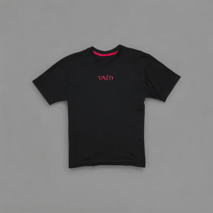 Serpent by Vain Man's T-Shirt