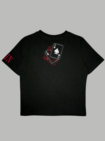 4 Aces by Vain Women's T-shirt