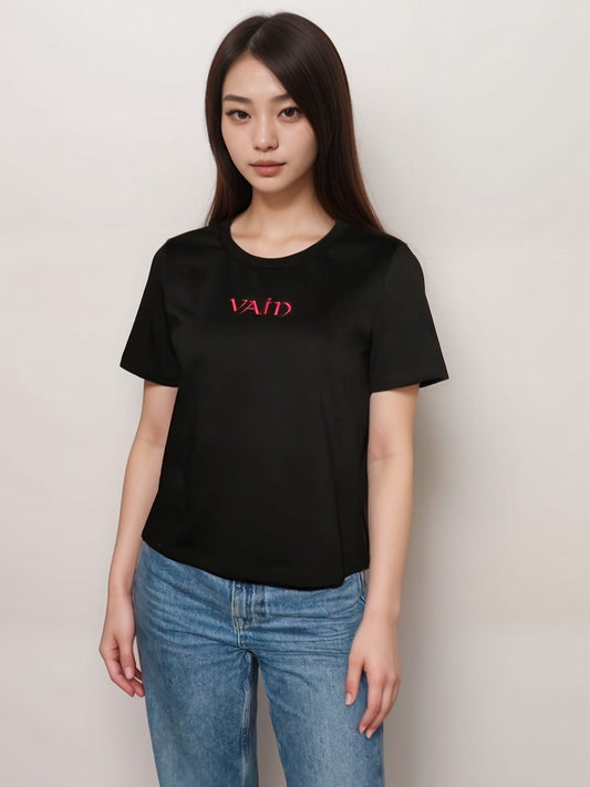 Serpent by Vain Women's T-shirt