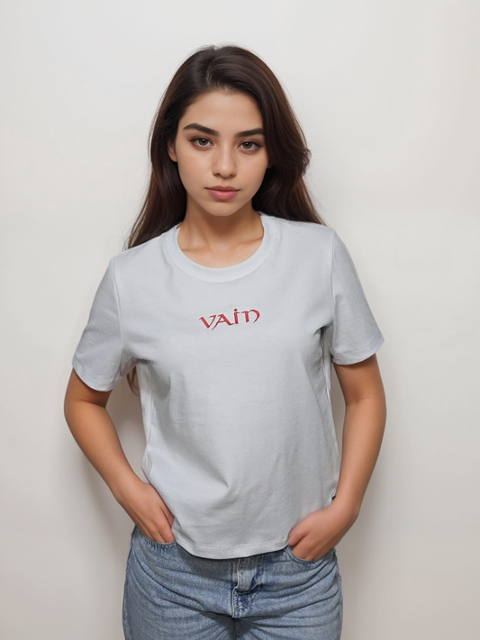 Serpent by Vain Women's T-shirt